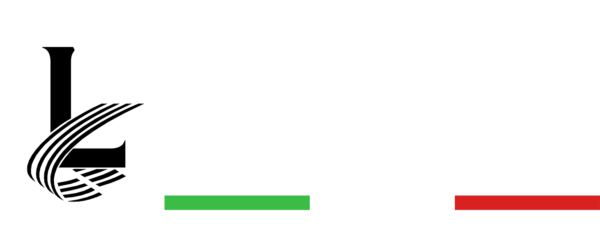 Selda Rp Logo Products – SEL S.p.A.