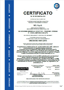 ISO9001_Rev.13